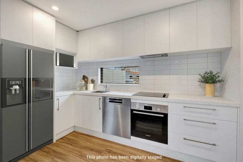 Richmond, 2 bedrooms64619272243331111