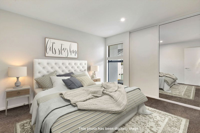 Richmond, 2 bedrooms64619272243331114