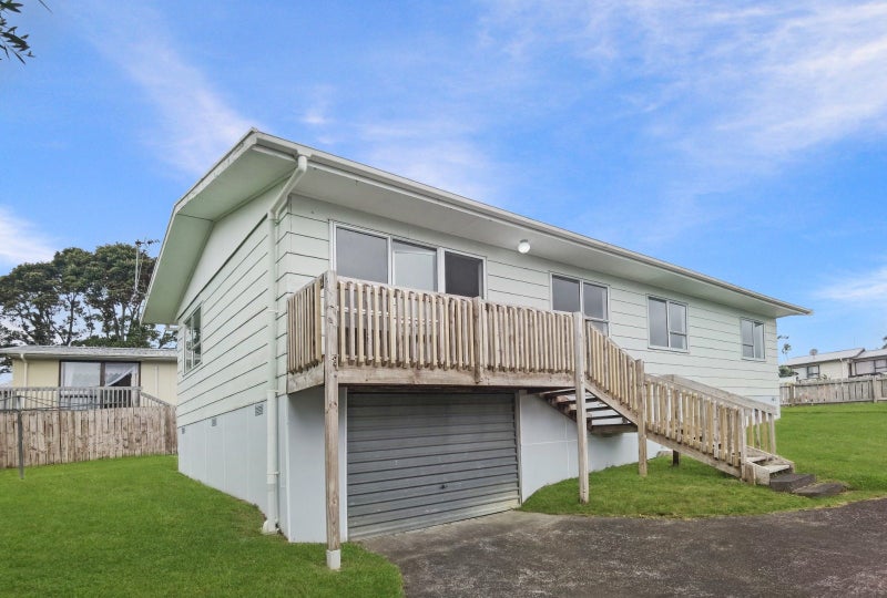 West Harbour, 3 bedrooms64619372603138110