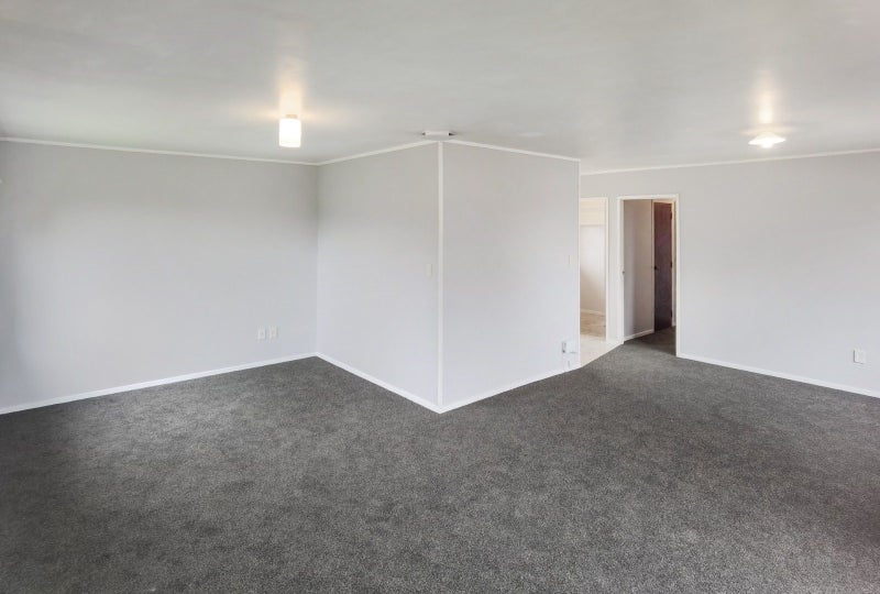 West Harbour, 3 bedrooms64619372603138112