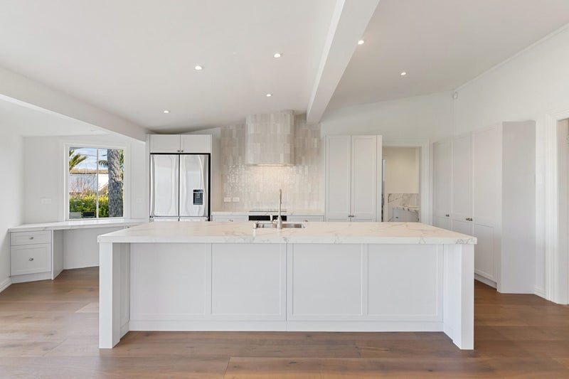 Ponsonby, 4 bedrooms64619372621314110