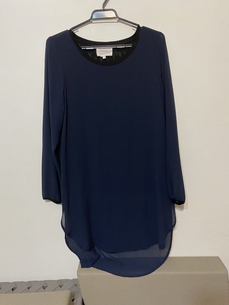 Dress - Mineral size 12 Carousel 1