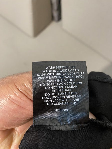 Dress - Mineral size 12 Carousel 7