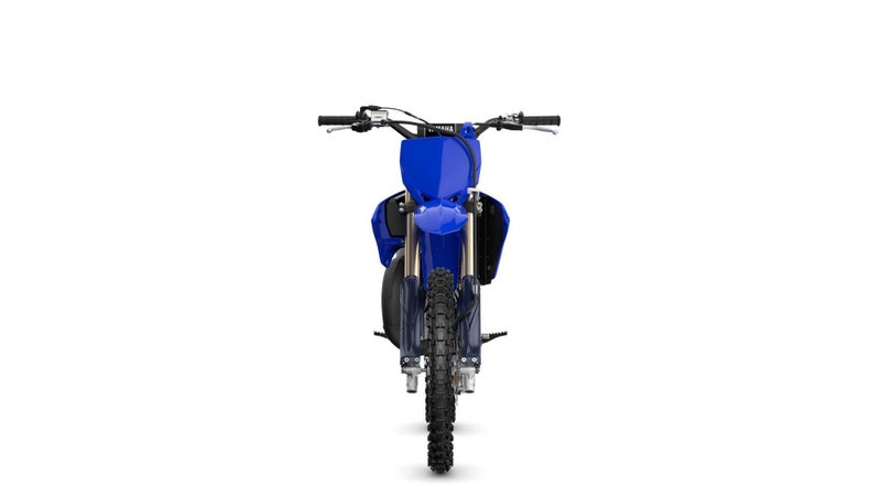 2025 Yamaha YZ85 Small Wheel - SAVE $115064619572229377113