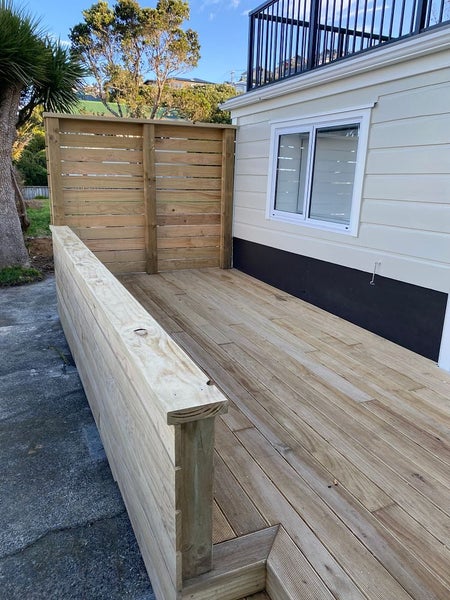 Brooklyn, 1 bedroom64619472286467111