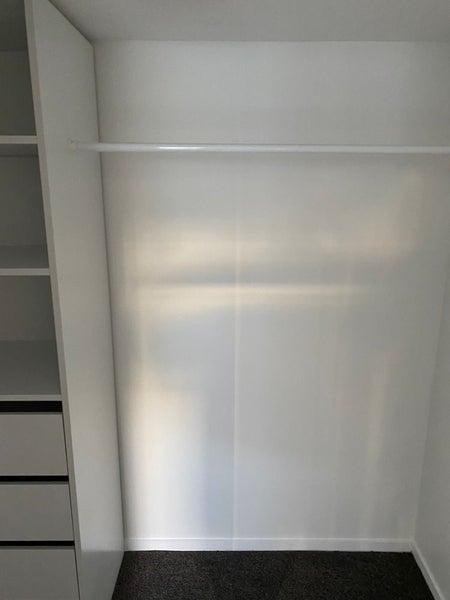 Brooklyn, 1 bedroom64619472286467112