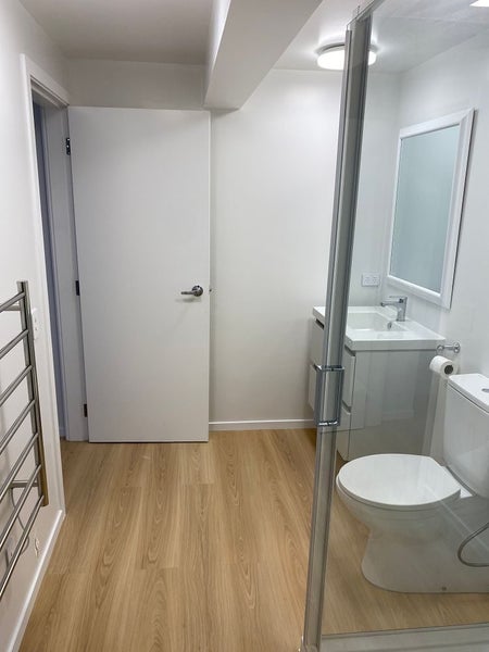 Brooklyn, 1 bedroom64619472286467114