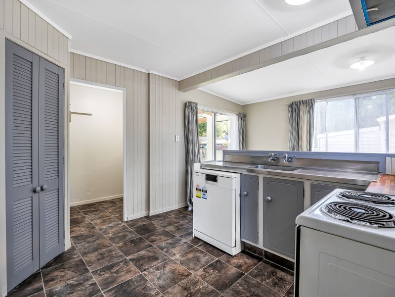 Affordable Buying $395,00064619472310657114