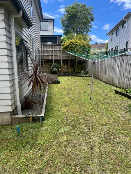 One Tree Hill, 4 bedrooms64619622377347111