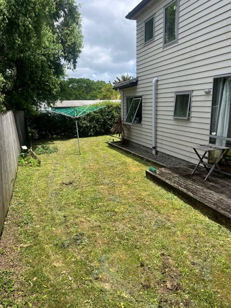 One Tree Hill, 4 bedrooms64619622377347112