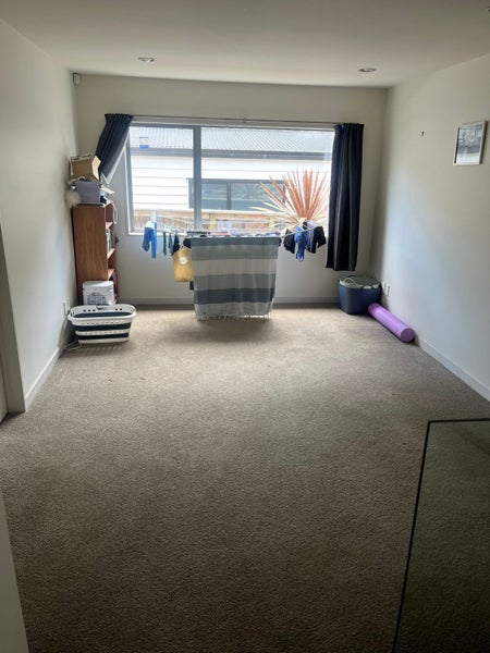 One Tree Hill, 4 bedrooms64619622377347113