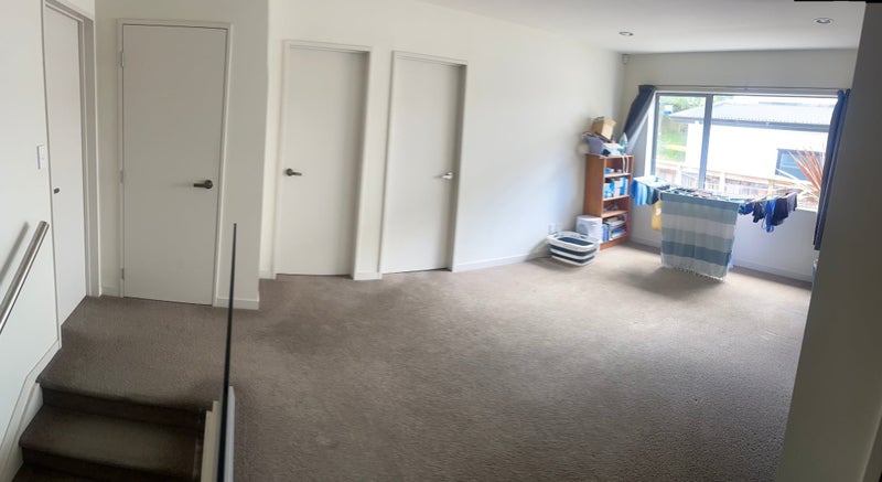 One Tree Hill, 4 bedrooms64619622377347114