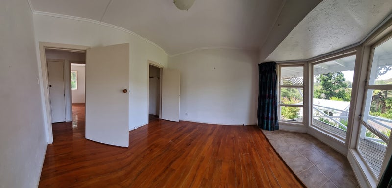Kerikeri, 3 bedrooms64619622386946111