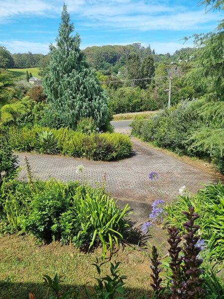 Kerikeri, 3 bedrooms64619622386946112