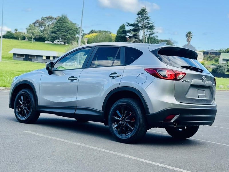 2012 Mazda CX-5 20S SPORTS !! SUPER LOW KM`S !!64619771841922112