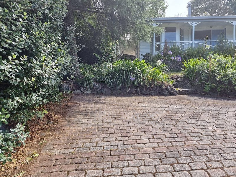 Kerikeri, 3 bedrooms64619622386946113