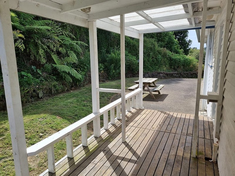 Kerikeri, 3 bedrooms64619622386946114