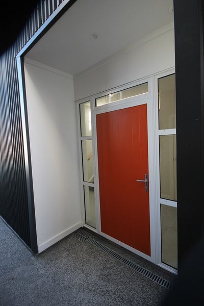 Mount Cook, 4 bedrooms64619771868675111