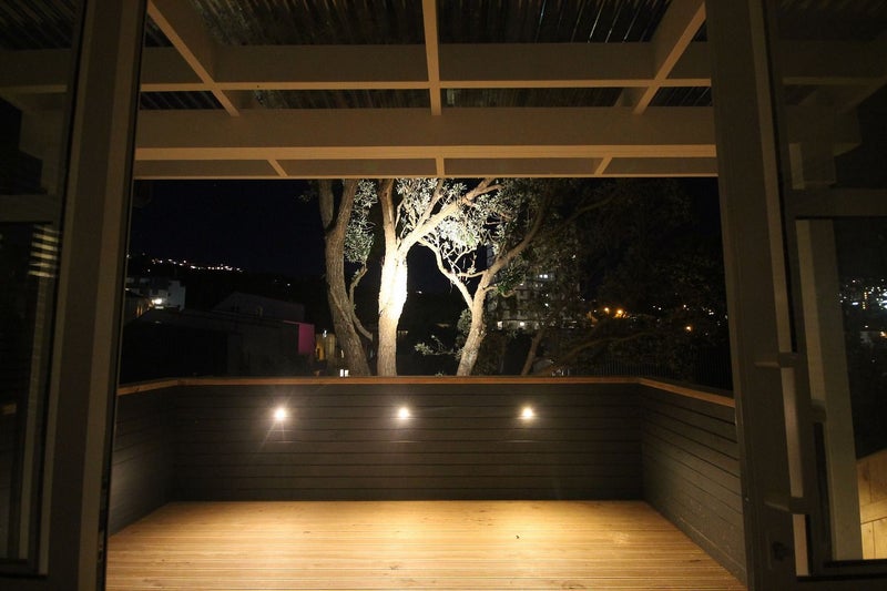 Mount Cook, 4 bedrooms64619771868675112