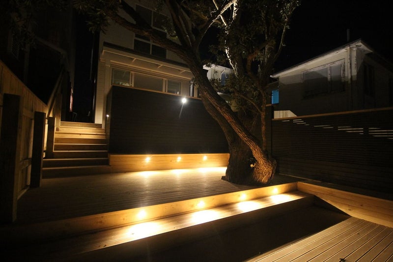 Mount Cook, 4 bedrooms64619771868675113