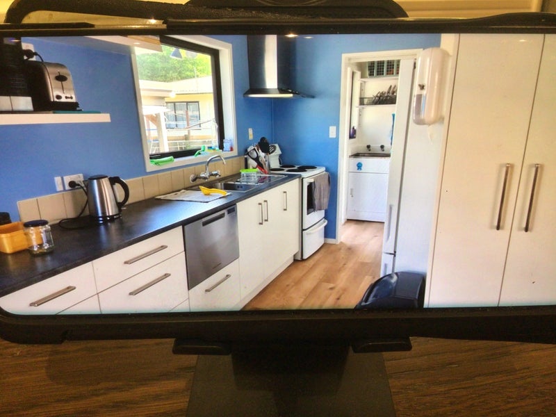 Kawaha Point, 3 bedrooms64619809347331111