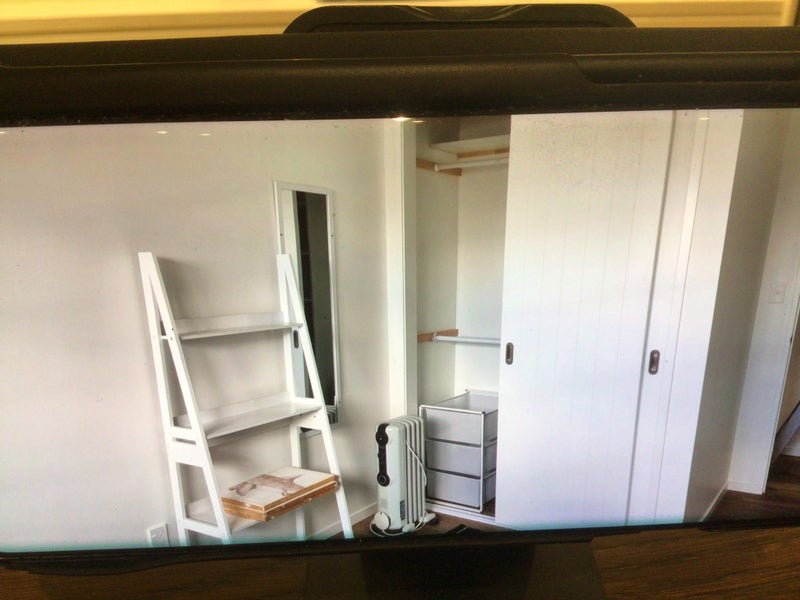 Kawaha Point, 3 bedrooms64619809347331113