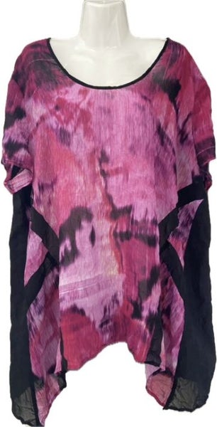 ~*~ TS14 Tunic (18) ~*~ Carousel 1