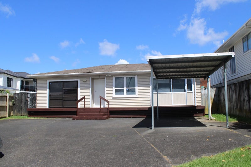 Mangere East, 3 bedrooms64620034522498111
