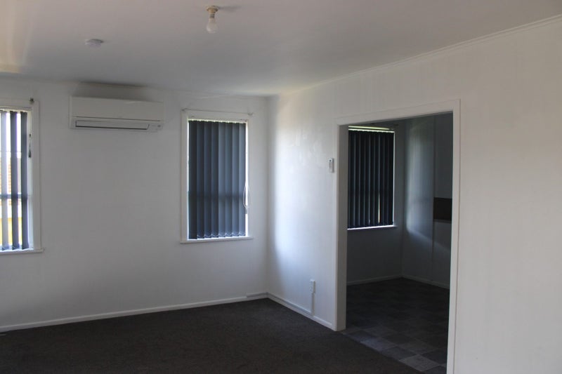 Mangere East, 3 bedrooms64620034522498114