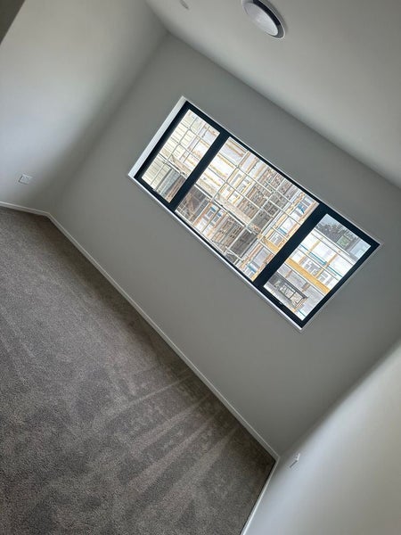 Forrest Hill, 4 bedrooms64620034545921113