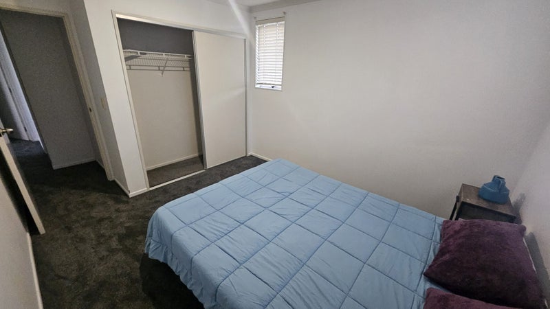 Takanini, 3 bedrooms64620071641346111