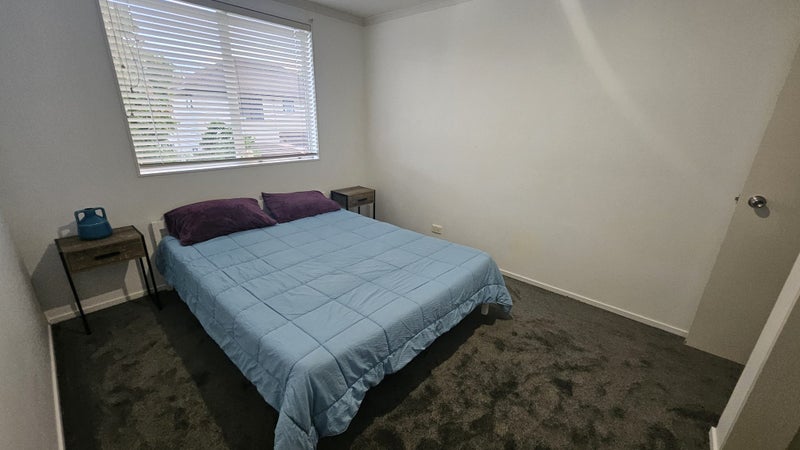 Takanini, 3 bedrooms64620071641346113