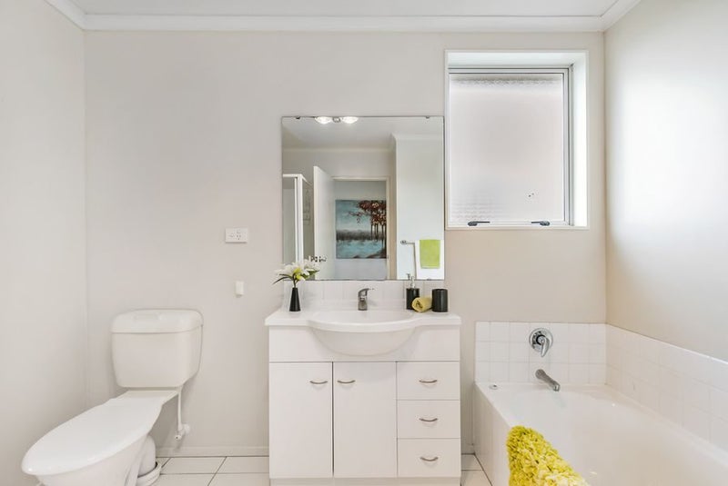 Takanini, 3 bedrooms64620071641346114