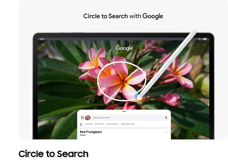 $1RESERVE NEW Galaxy Tab S10 FE WIFI 10.9" Tablet BLUE 8GB+128GB + 2yr Warranty64649328379395114