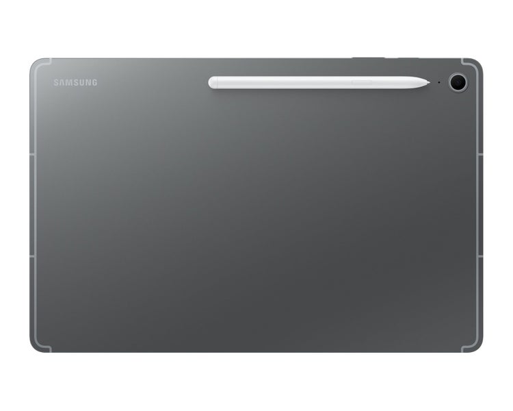 Samsung Galaxy Tab S10 FE+ 5G & WIFI 13.1" Tablet 8GB+128GB 2yr Warranty $500RRP Carousel 19