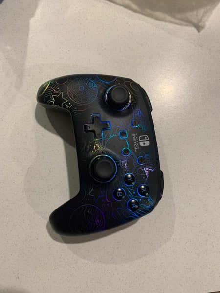 Nintendo Switch console bundle, with Games & extras Carousel 20