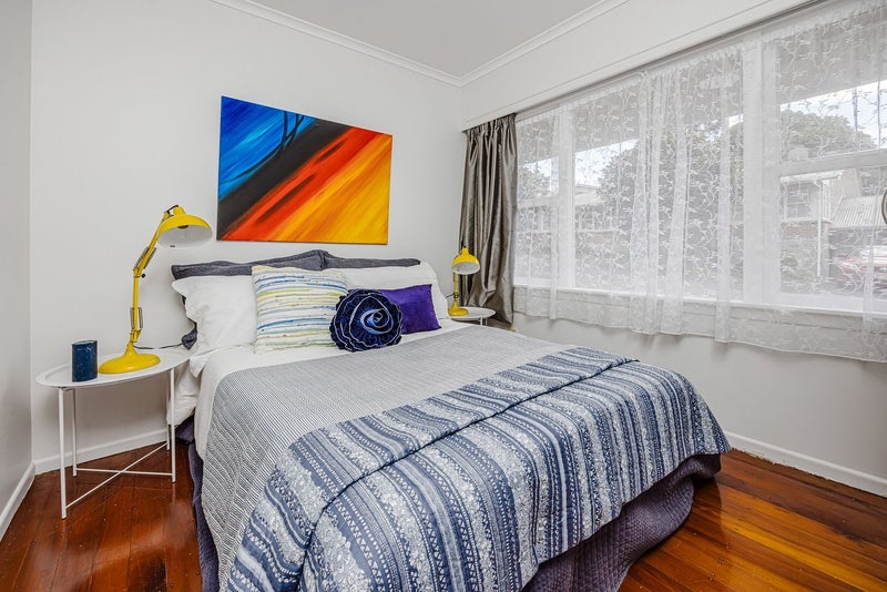 Onehunga, 2 bedrooms64621134400514110