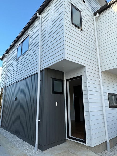 Mount Wellington, 3 bedrooms64621134416259111