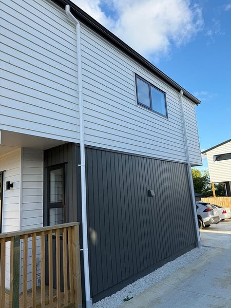 Mount Wellington, 3 bedrooms64621134416259112