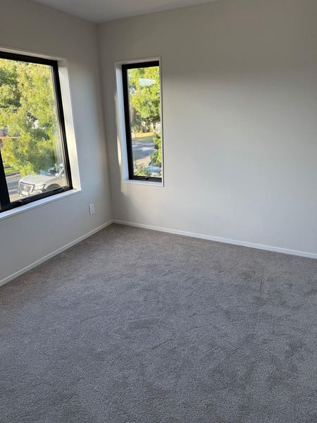 Mount Wellington, 3 bedrooms64621134416259113