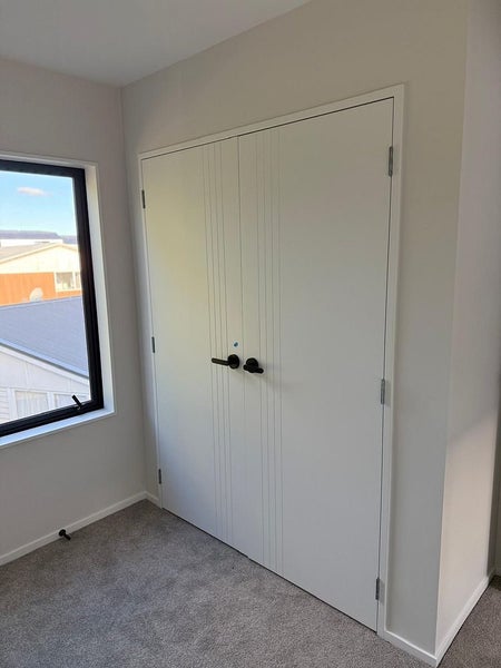 Mount Wellington, 3 bedrooms64621134416259114