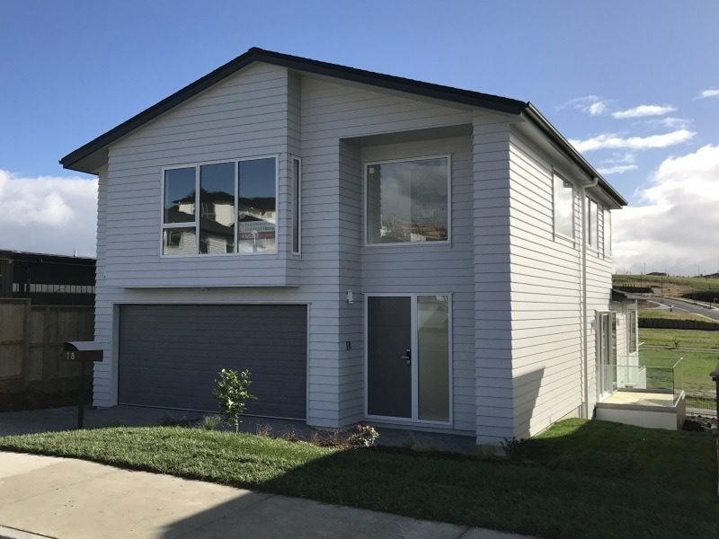 Silverdale, 5 bedrooms64621534783106110