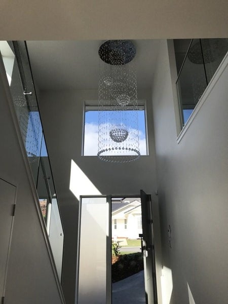 Silverdale, 5 bedrooms64621534783106111