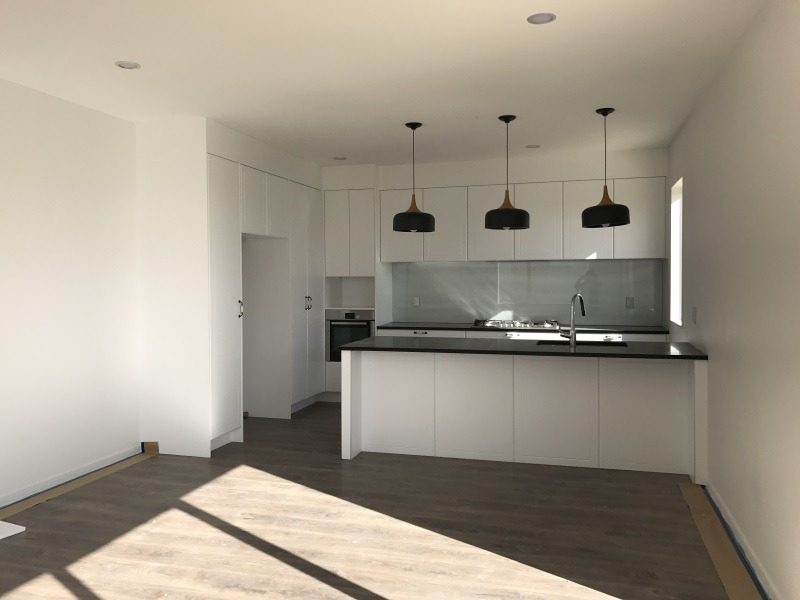 Silverdale, 5 bedrooms64621534783106113