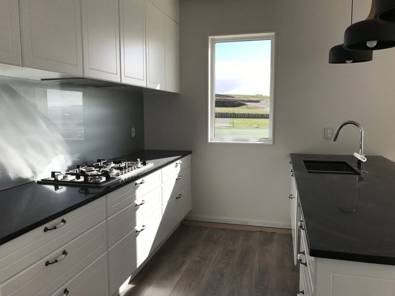 Silverdale, 5 bedrooms64621534783106114