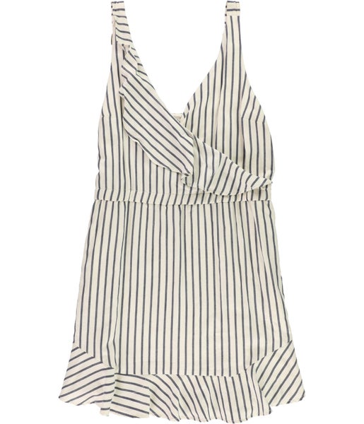 GUESS Womens Gianna A-line Dress, NWT Carousel 1