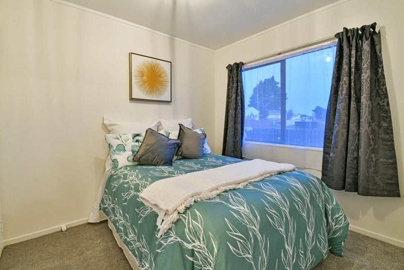 Clendon Park, 3 bedrooms64621883958913112