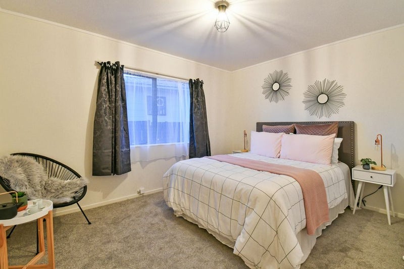 Clendon Park, 3 bedrooms64621883958913114