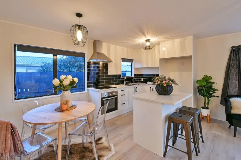 Clendon Park, 3 bedrooms64621883958913113