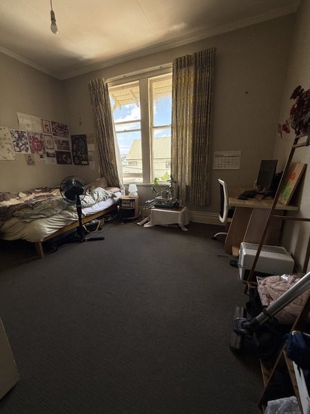 Mount Victoria, 3 bedrooms64623286024835111